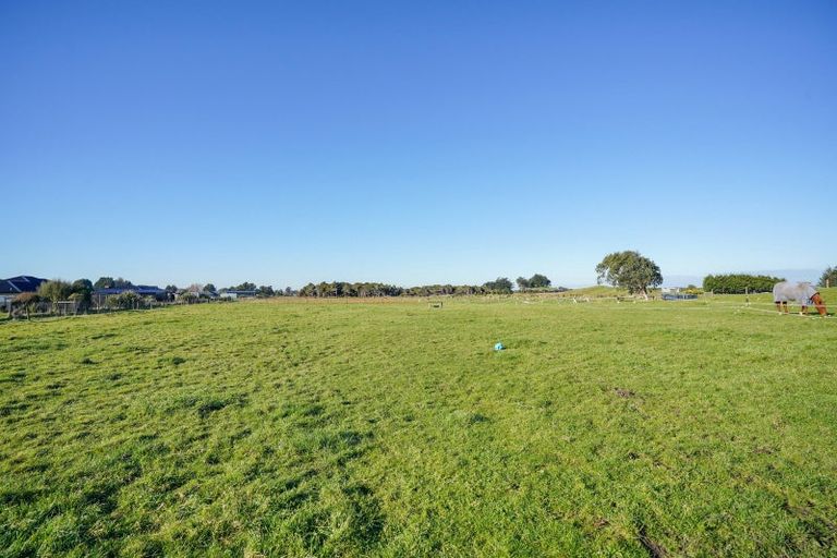 Photo of property in 143 Black Road, Otatara, Invercargill, 9879