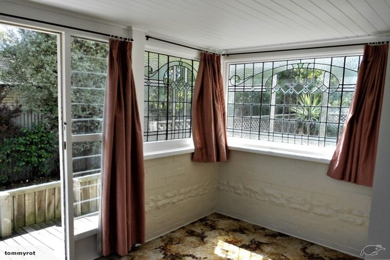 Photo of property in 2/110 Rattray Street, Riccarton, Christchurch, 8041