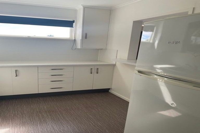 Photo of property in 1/25 Shirley Avenue, Papakura, 2110