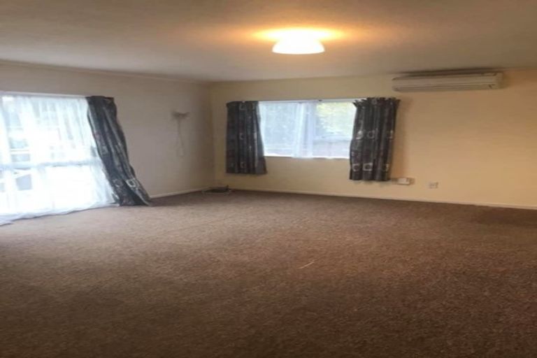 Photo of property in 3 Redwood Close, Paraparaumu, 5032