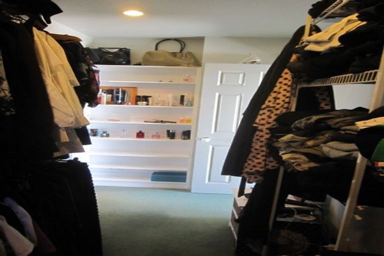 Photo of property in 51 Te Pene Road, Maraetai, Auckland, 2018