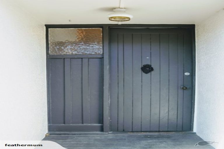 Photo of property in 27 Grassmere Street, Papanui, Christchurch, 8052