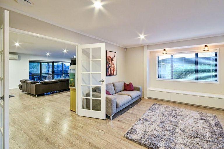 Photo of property in 44 Millstone Lane, Pokeno, 2471