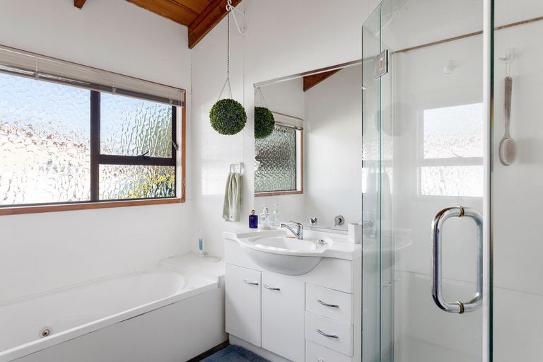 Photo of property in 46b Alexander Avenue, Whakatane, 3120