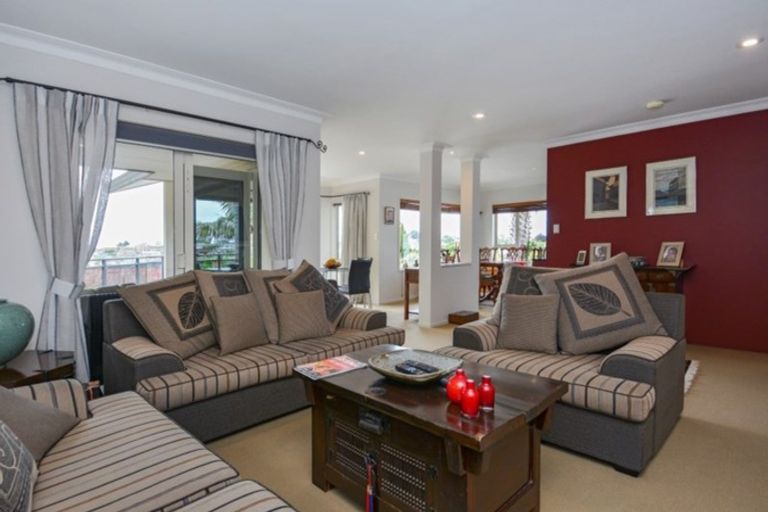 Photo of property in 34 Matua Road, Matua, Tauranga, 3110
