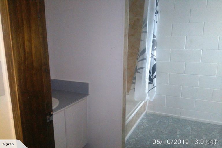 Photo of property in 7b Tahi Street, Miramar, Wellington, 6022