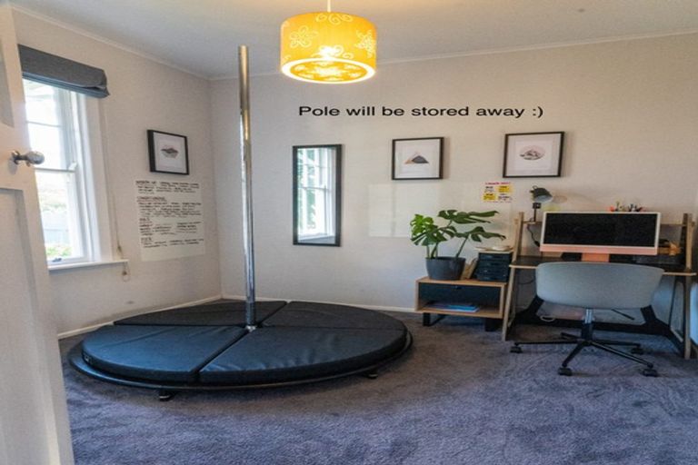 Photo of property in 37 Tarikaka Street, Ngaio, Wellington, 6035