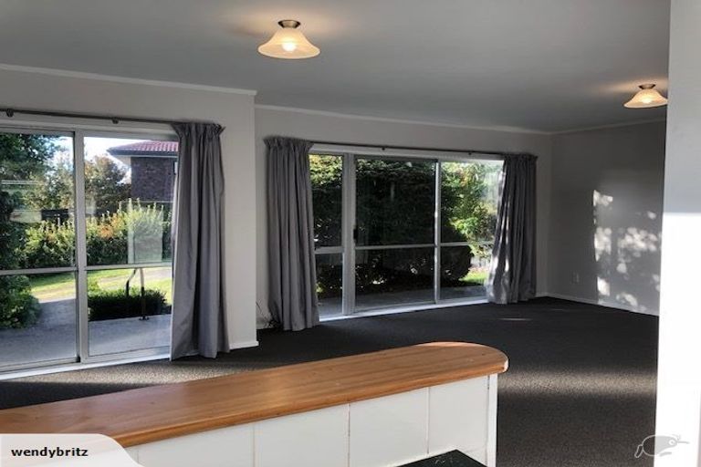 Photo of property in 17 Clydesburn Avenue, Te Puke, 3119