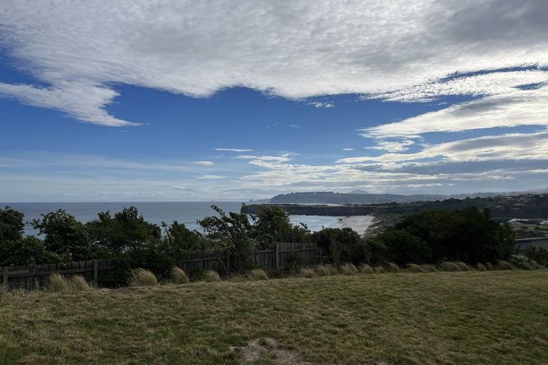 Photo of property in 5 Sunset Terrace, Ocean Grove, Dunedin, 9013