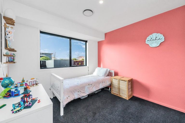 Photo of property in 7 Barewood Grove, West Melton, 7618