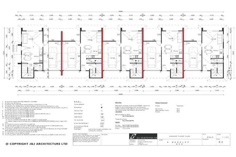 Photo of property in 8 Gazeley Avenue, Silverdale, Hamilton, 3216