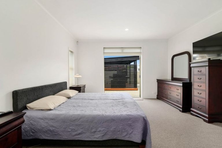 Photo of property in 20 Devoy Drive, Owhata, Rotorua, 3010