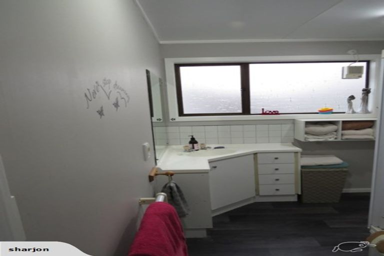 Photo of property in 75 Portal Street, Durie Hill, Whanganui, 4500