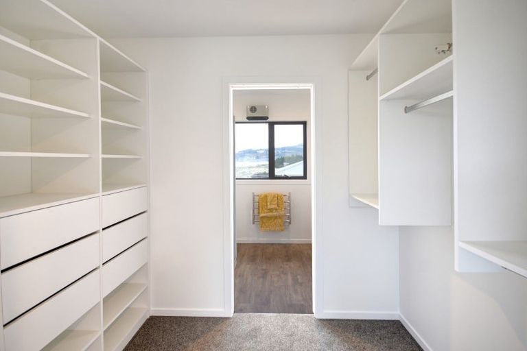 Photo of property in 9 Okahau Terrace, Warrington, 9471