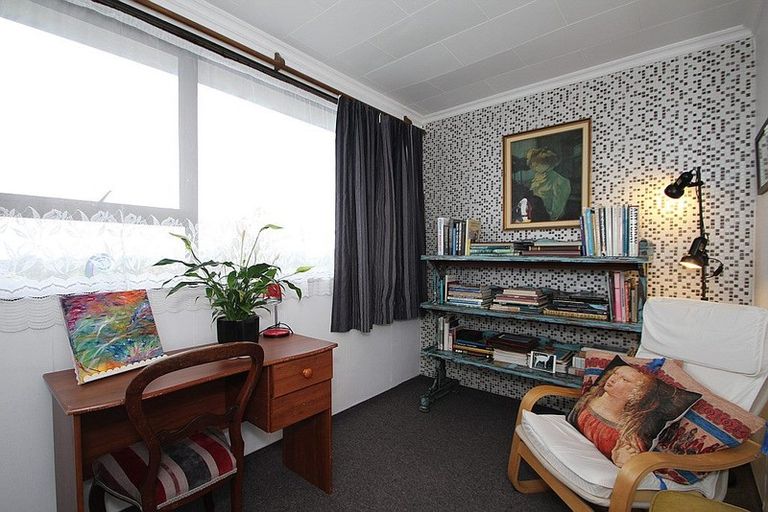 Photo of property in 8 Don Street, Oamaru North, Oamaru, 9400