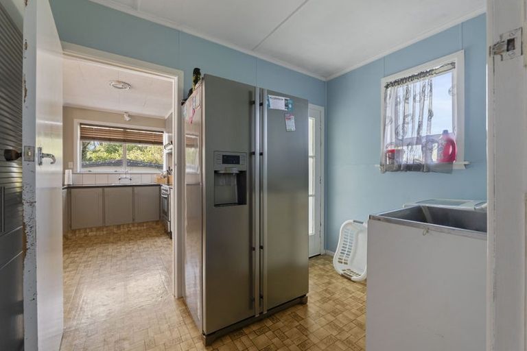 Photo of property in 68 Celia Street, Stratford, 4332