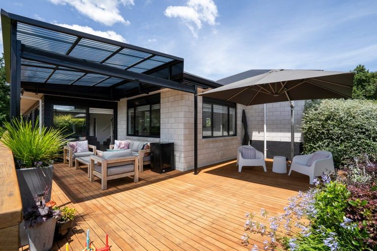 Photo of property in 59 Alpers Ridge, Leamington, Cambridge, 3432