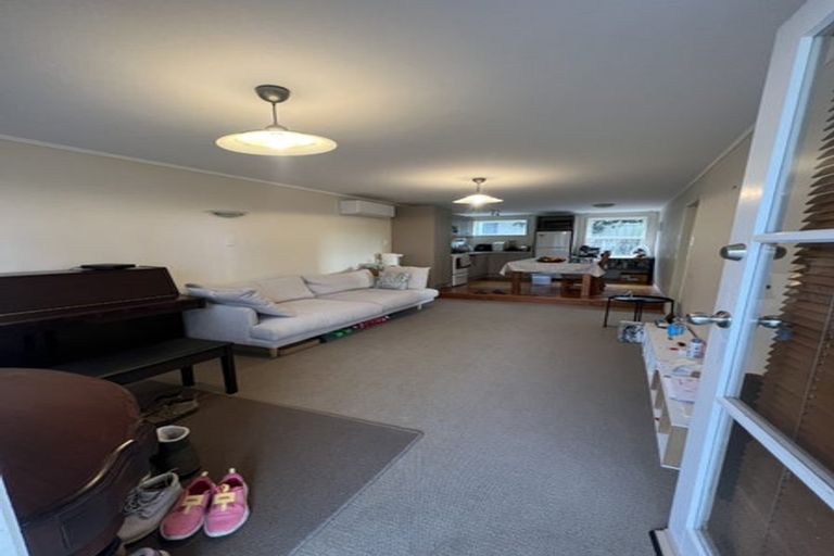 Photo of property in 65 Lucerne Road, Remuera, Auckland, 1050