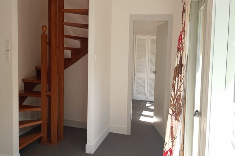 Photo of property in 88 Cecil Road, Wadestown, Wellington, 6012