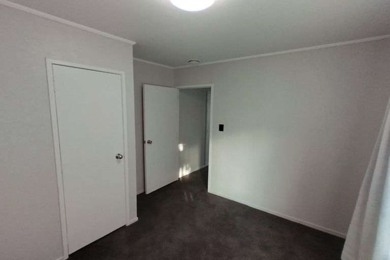 Photo of property in 15 Kindergarten Drive, Conifer Grove, Takanini, 2112