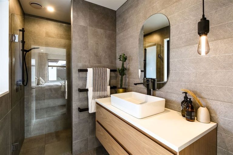 Photo of property in 12 Kilmurry Street, Halswell, Christchurch, 8025