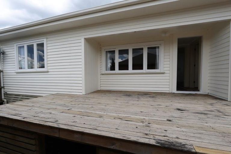 Photo of property in 44 Bandon Street, Frankton, Hamilton, 3204