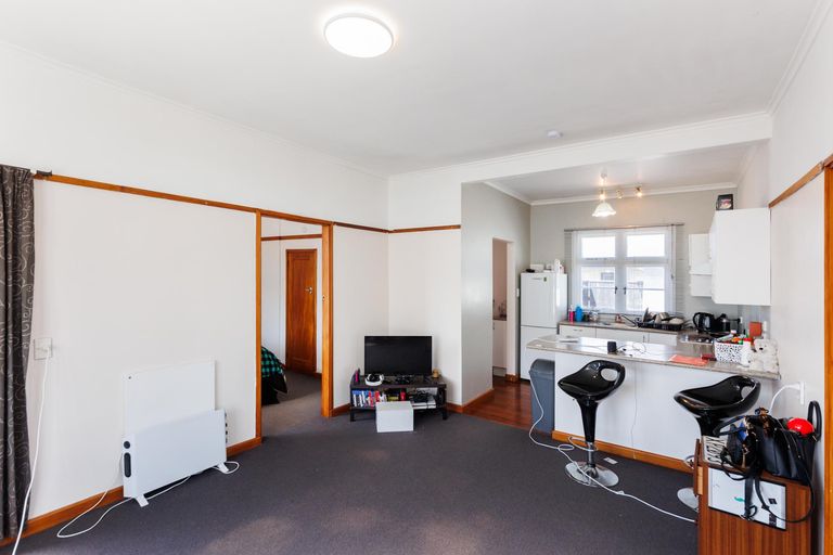 Photo of property in 276 Ferguson Street, Palmerston North, 4410