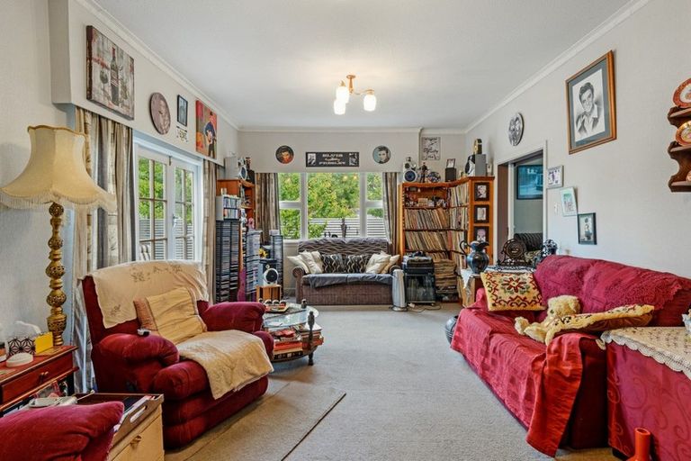 Photo of property in 1685 Christchurch Akaroa Road, Gebbies Valley, Christchurch, 7672