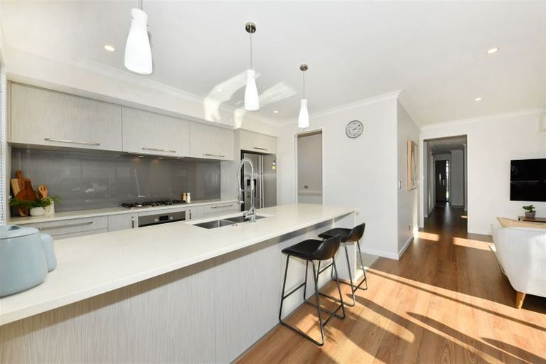 Photo of property in 33 Skyhawk Road, Wigram, Christchurch, 8042