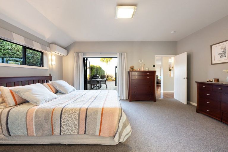 Photo of property in 3 Gilbert Court, Rototuna, Hamilton, 3210