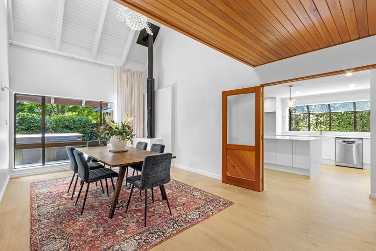 Photo of property in 323a Withells Road, Avonhead, Christchurch, 8042