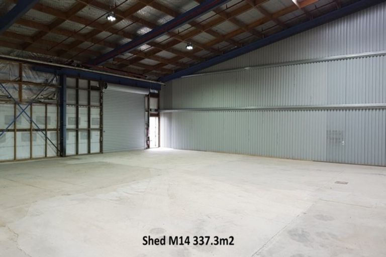 Photo of property in 79 Miro Street, Manunui, Taumarunui, 3924