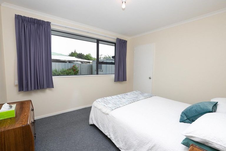 Photo of property in 6 Baillie Place, Cobden, Greymouth, 7802