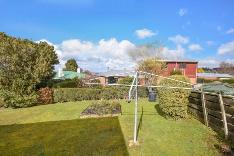 Photo of property in 11b Turner Street, Halfway Bush, Dunedin, 9010