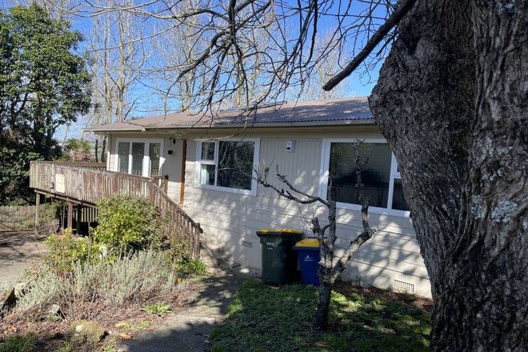 Photo of property in 72 Fitzwater Place, Henderson, Auckland, 0612