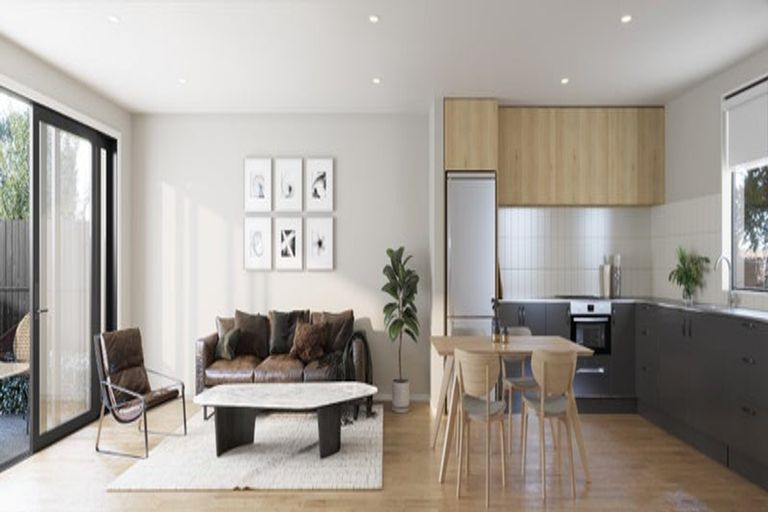 Photo of property in 12 Dallas Lane, Caversham, Dunedin, 9012