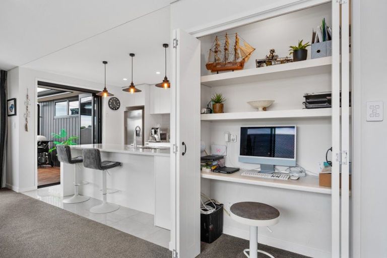 Photo of property in 29 Tamihana Avenue, Pyes Pa, Tauranga, 3112