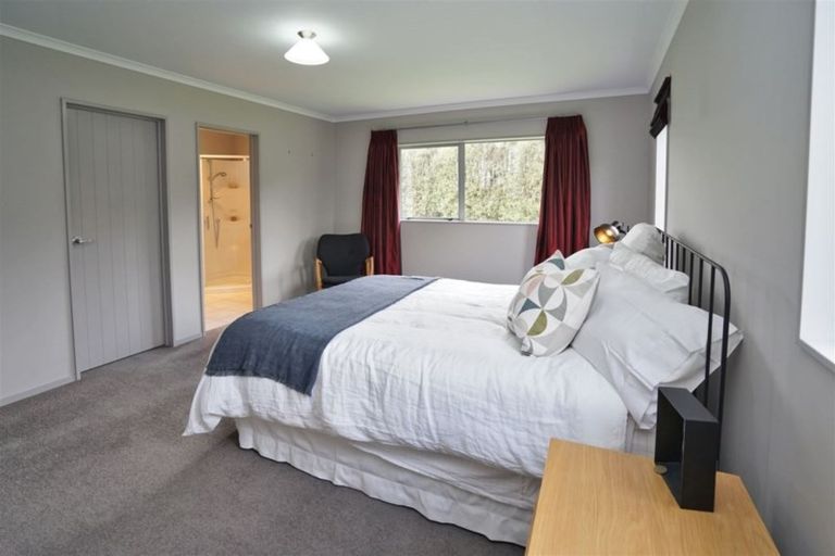 Photo of property in 548b Te Kowhai Road, Te Kowhai, Hamilton, 3288