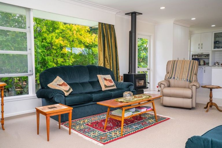 Photo of property in 771 Back Ormond Road, Makauri, Gisborne, 4071