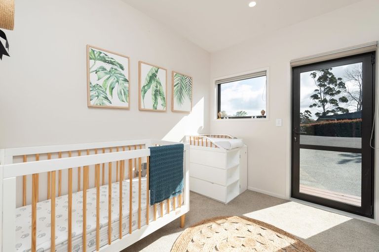 Photo of property in 26 Keridale Lane, Kerikeri, 0230