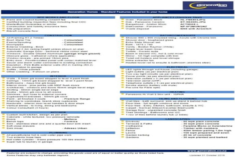 Photo of property in 18 Bill Miller Drive, Papamoa, 3118