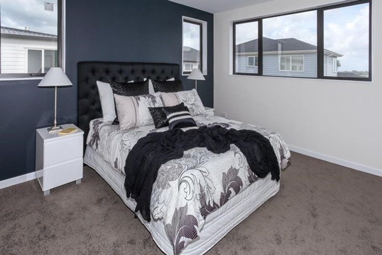 Photo of property in 295 Harbourside Drive, Karaka, Papakura, 2113