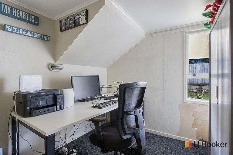 Photo of property in 59 Broadway Road, Waihi Beach, 3611