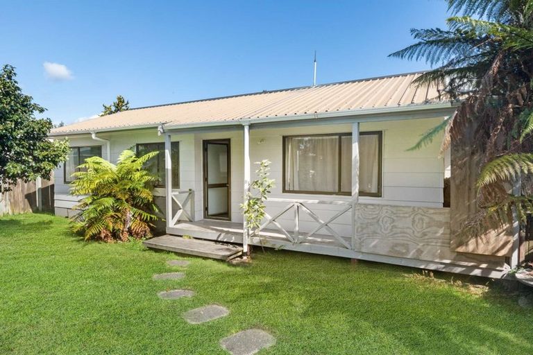 Photo of property in 71a Taharangi Street, Koutu, Rotorua, 3010