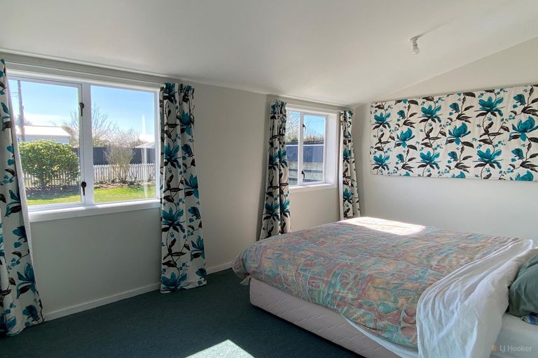 Photo of property in 12 Lachlan Street, Temuka, 7920