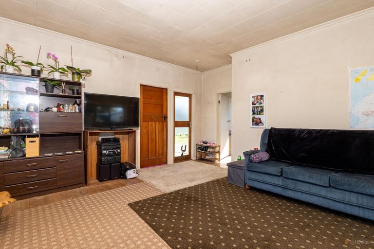 Photo of property in 104 King Street, Pareora, 7912