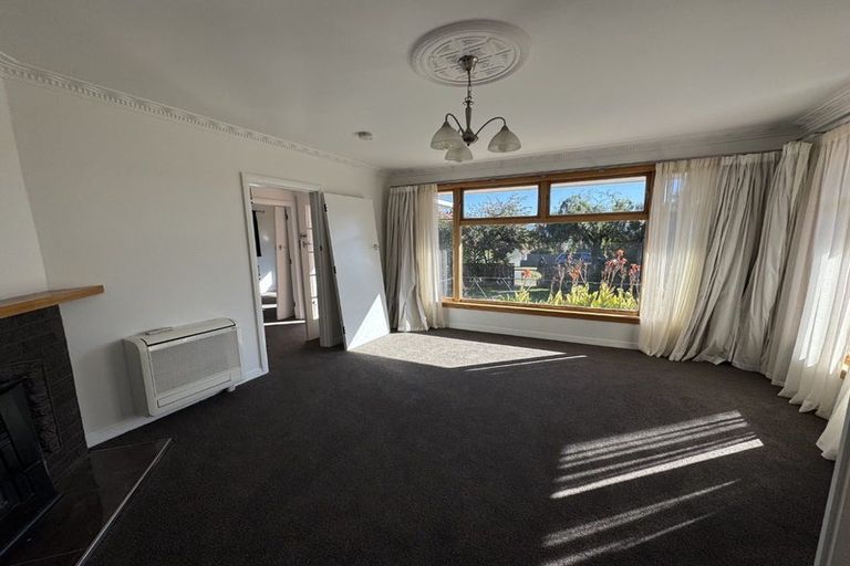 Photo of property in 13 Selwyn Street, Witherlea, Blenheim, 7201