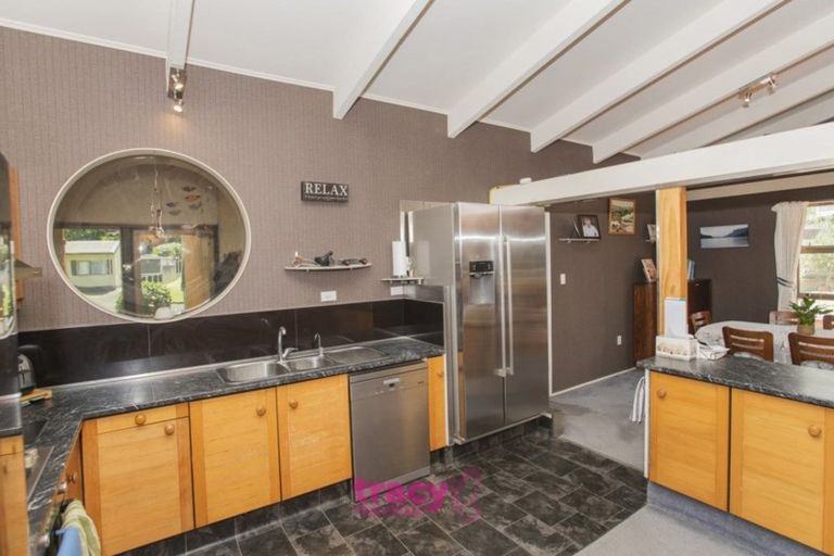 Photo of property in 47 Sunvale Crescent, Whataupoko, Gisborne, 4010