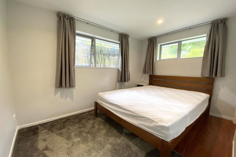 Photo of property in 60 Gold Street, Albany Heights, Auckland, 0632