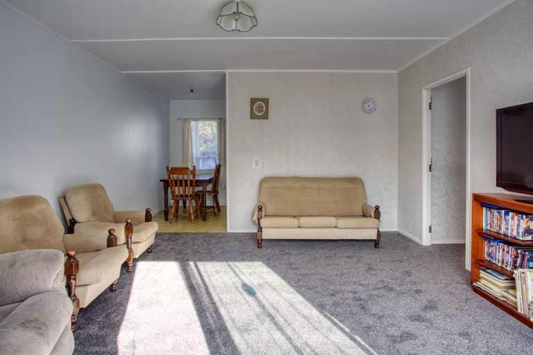 Photo of property in 34a Fifth Avenue, Avenues, Whangarei, 0110